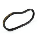 Drive Transmission Belt Fit for Suzuki AN400 Burgman 2003-2006