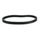 Drive Transmission Belt Fit for Suzuki AN400 Burgman 2003-2006