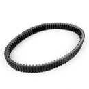 Drive Belt For CFMOTO ATV UTV 800 1000 X8 Z8 EX ZForce CForce UForce 0800-055000