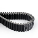 Drive Belt For CFMOTO ATV UTV 800 1000 X8 Z8 EX ZForce CForce UForce 0800-055000