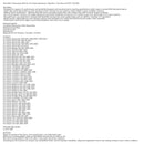 Drive Belt For Polaris ATP 330 4X4 Magnum 325 330 Ranger 400 Cyclone 250X Generic