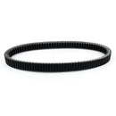 Clutch Drive Belt 3211149 for 2013-2023 Polaris Ranger 900 XP Crew Sportsman 570