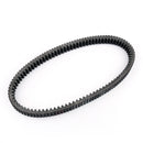 Clutch Drive Belt 3211149 for 2013-2023 Polaris Ranger 900 XP Crew Sportsman 570