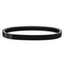 Drive Belt For Arctic Cat Wildcat X 1000 2013-2016 2014 2015 OE 0823-496 Generic