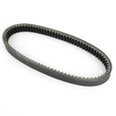 Drive Belt For HiSUN HS 400 ATV UTV Coleman Massimo Bennche Qlink 25300-F12-0000
