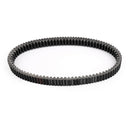 Drive Belt For HiSUN HS 500 700 ATV UTV Massimo MSU Bennche 25300-F39-0000