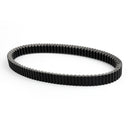Drive Belt For HiSUN HS 500 700 ATV UTV Massimo MSU Bennche 25300-F39-0000