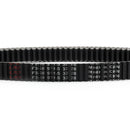 Drive Belt For HiSUN HS 500 700 ATV UTV Massimo MSU Bennche 25300-F39-0000