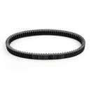 Transmission Drive Clutch Belt for HiSun ATV UTV 800 1000 HS 25300-F68-0000 Generic