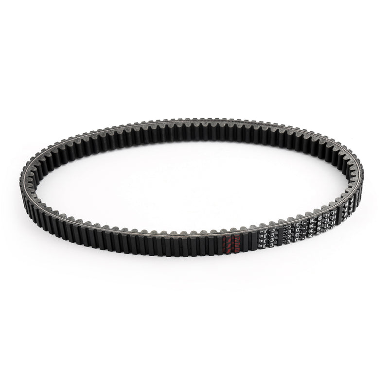 CVT Drive Belt For KYMCO Xciting 400 2011-2015 2014 2013 Generic