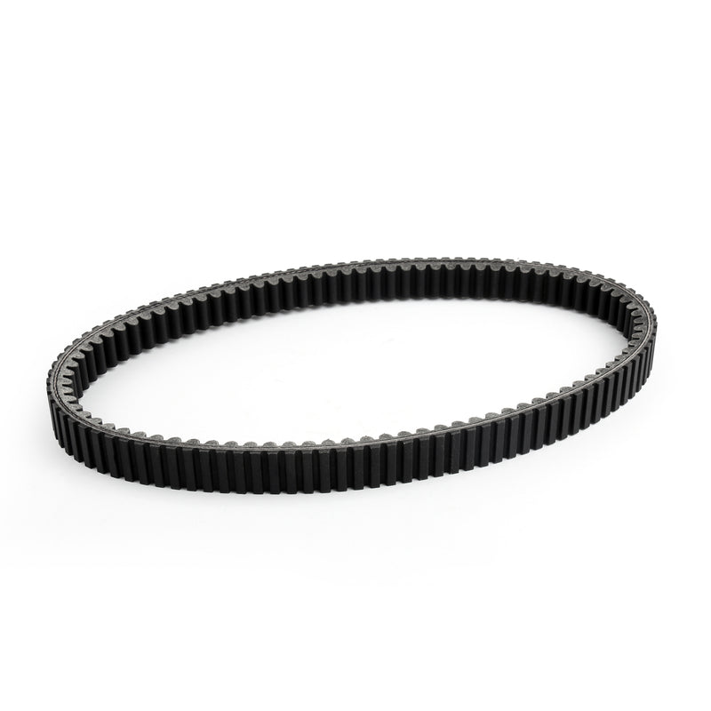 CVT Drive Belt For KYMCO Xciting 400 2011-2015 2014 2013 Generic