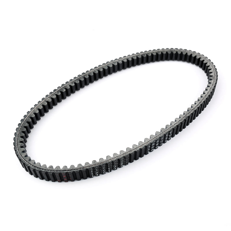 Drive Belt 23100-LEA7-E01 For Kymco Downtown 300 350 Shadow K-XCT People GTi 300