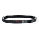 Drive Belt V-Belt For BMW C650GT C600 C650 Sport 2011-2020 Repl.24827729767