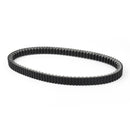 Drive Belt 23100-KKE5-E00 For KYMCO MyRoad 700 2011-2015 2012 Generic