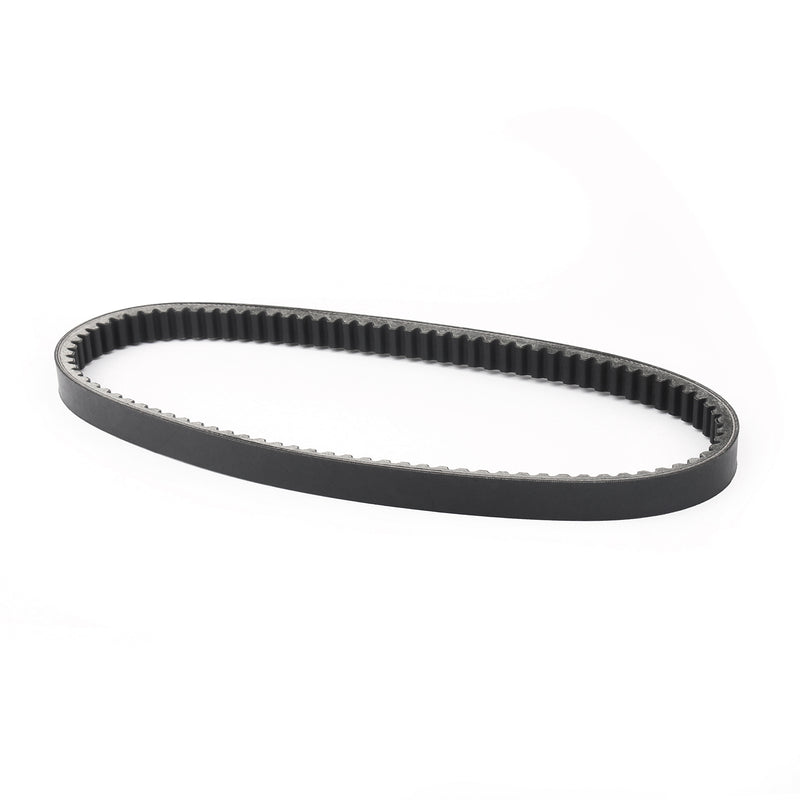Drive Belt 23100-LDF2-900 For Kymco 200 250 300 People S Xciting 250 05-06 Generic