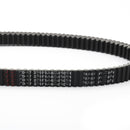 Drive Belt For Sym / Sanyang Maxsym 600i ABS 2014-2020 1B01L6C01 23100-L6C-000