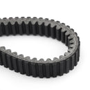 Drive Belt For Sym / Sanyang Maxsym 600i ABS 2014-2020 1B01L6C01 23100-L6C-000