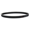 Drive Belt 59011-1053 For Kawasaki KAF540 Mule 2010 KAF620 Mule 3010 3020 4010 Generic