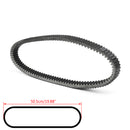 Kawasaki 15-18 MULE PRO-FX PRO-FXT PRO-DX PRO-DXT Drive Belt 59011-0037