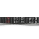 Kawasaki 15-18 MULE PRO-FX PRO-FXT PRO-DX PRO-DXT Drive Belt 59011-0037