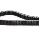 Drive Belt 59011-0043 For Kawasaki KRF800 Teryx4 Camo Teryx 800 2016-2018 Generic