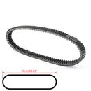 1999-2002 2000 Kawasaki KVF400 Prairie 400 4X4 Drive Belt 59011-1066