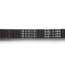 Drive Belt 19G3332 For Yamaha Grizzly 400 450 YFM450 Kodiak Hunter Wolverine Generic