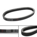Drive Belt XTX2240 For Yamaha Grizzly 350 4WD Hunter Kodiak Bruin 4X4 YFM350A