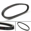 ATV Drive Belt 26G414 For Polaris RZR 9 Trail EPS 215 216 3211172