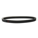 ATV Drive Belt 26G4140 For Polaris RZR 900 Trail EPS 2015 2016 3211172