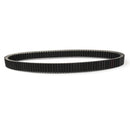 Drive Belt 0627-082 For Arctic Cat M9000 ProClimb M 1100 ProCross F XF ZR 9000 Generic