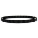 Drive Belt 0627-066 For Arctic Cat TZ1 Turbo LXR EXT AC Sno Pro 600 0627-073 Generic