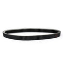 Drive Belt 0627-048 For Arctic Cat 4-STROKE Bearcat 340 440 550 570 T660 Turbo Generic