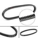 Drive Belt For Aprilia 2001-2004 Atlantic 500 Piaggio MP3 X9 X10 Beverly 500