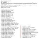 Drive Belt For Aprilia 2001-2004 Atlantic 500 Piaggio MP3 X9 X10 Beverly 500 Generic