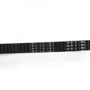 Drive Belt For Aprilia 2001-04 Atlantic 500 Gilera 2004-06 Nexus 500 Piaggio X9 Generic