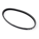 Drive Belt V-Belt For Yamaha Nmax 125 155 Nmax125 GDP 125 155 ABS 2015 - 2020