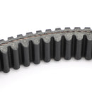 Drive Belt For Arctic Cat 0627-047 Snowmobile Jaguar Z1 TZ1 Bearcat Z1 5000 XT Generic