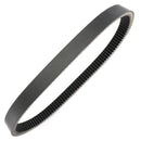 Drive Belt For Arctic Cat 0627-026 0627-033 Snowmobile Bearcat 660 Wide Track Generic