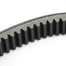Drive Belt For Arctic Cat 0627-026 0627-033 Snowmobile Bearcat 660 Wide Track Generic