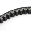 Drive Belt For Bombardier Mini DS50 2-strokes DS90 4-strokes 02-06 A23100117000 Generic