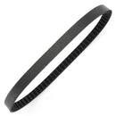 Drive Belt 23100-GW2-013 For Honda SFX 50 SJ 50 Bali 50 SXR 50 SRX 50 Shadow