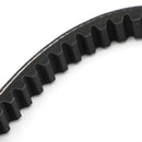 Drive Belt 23100-GW2-013 For Honda SFX 50 SJ 50 Bali 50 SXR 50 SRX 50 Shadow