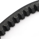 Drive Belt For Yamaha Jog CE50 Vino 50 Classic XC50 2006-2015 5ST-E7641-00-00 Generic
