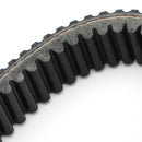 Drive Belt For Ski-Doo 417300253 417300383 417300391 417300166 Snowmobile MXZ Generic