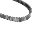Drive Belt 795OCx19W For Honda Vision NSC110 NSC 110 2012-2018 P/N.23100-KZL-931 Generic