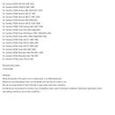 Drive Belt 1123OCx35.3W For Yamaha Exciter EX Phazer PZ Vmax VX Venture VT SXR Generic