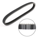 Drive Belt 1200OCx35W For Polaris 3211070 Indy, Sport, Trail, Ultra, Wide Trak
