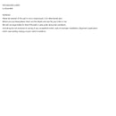 Drive Belt 1200OCx35W For Polaris 3211070 Indy, Sport, Trail, Ultra, Wide Trak Generic