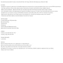 Drive Belt 920OC x 23W For Kymco Grand Dink 300 12-17 Yager 300 14-16 Scooter Generic